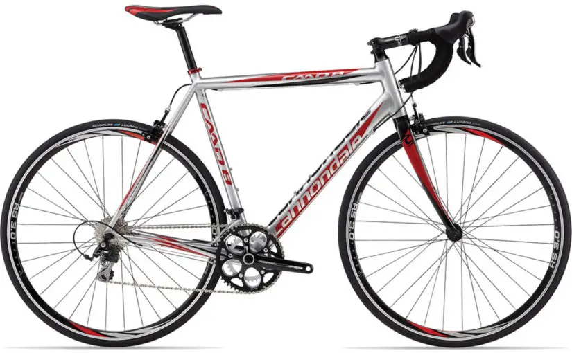 Cannondale caad8 price new arrivals