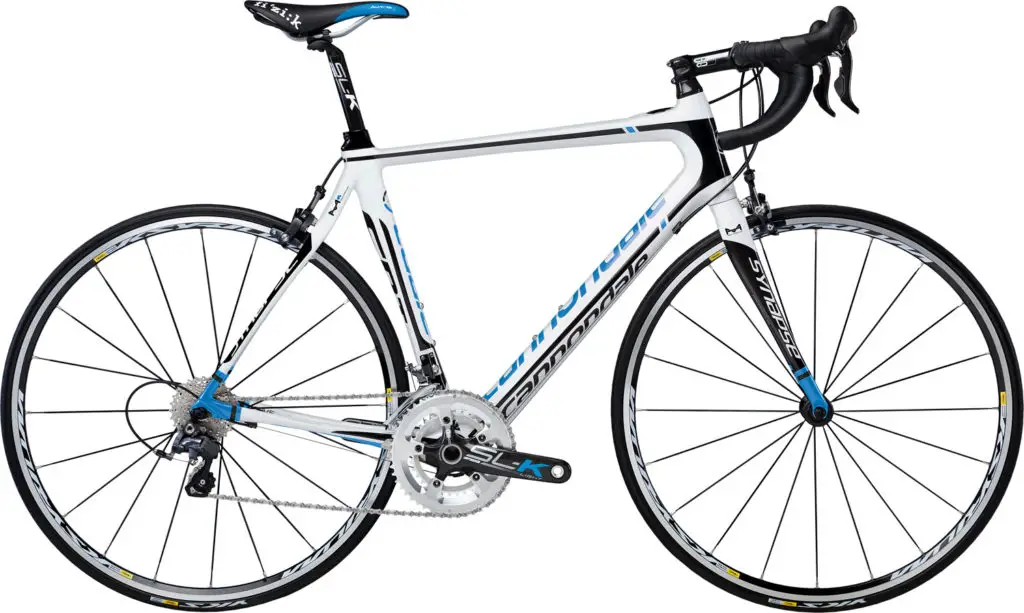 Cannondale synapse carbon sales 2013