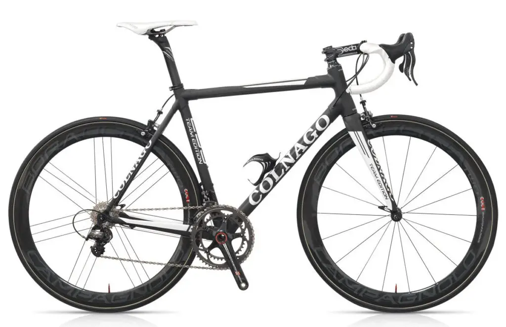 Colnago C59 Italia