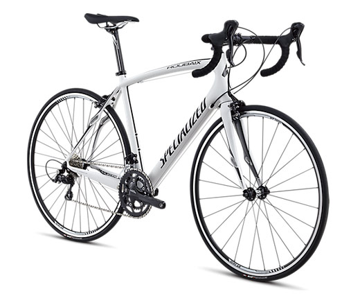 Specialized roubaix elite 2013 deals