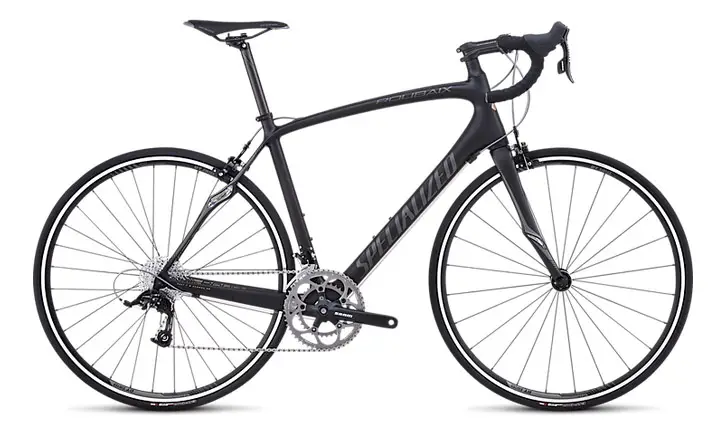 Specialized roubaix sl4 online 2013