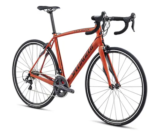 Specialized roubaix 2013 specs online