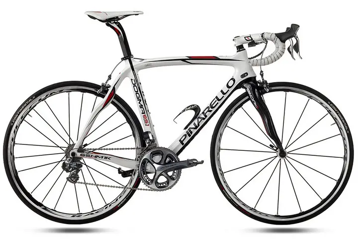 Pinarello Dogma 65.1 Think 2 2013 742