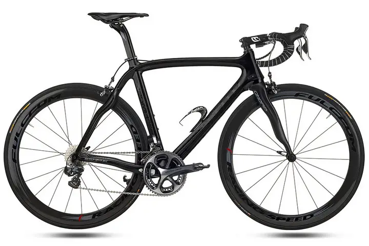 Pinarello Dogma 65.1 Think 2 2013 746 BOB