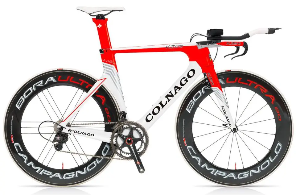 Colnago 2014 online