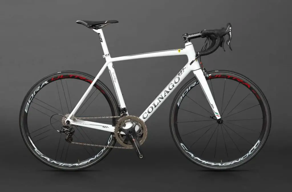 Colnago V1-r UNWH