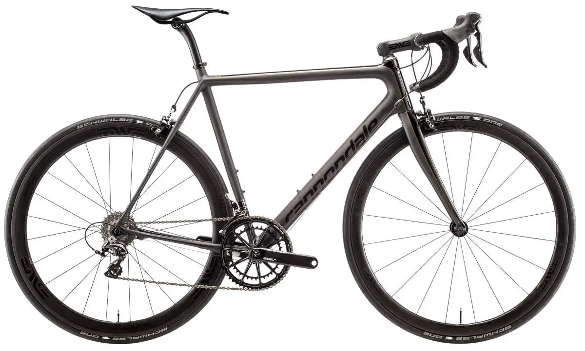 Cannondale supersix evo 2014 2024 weight