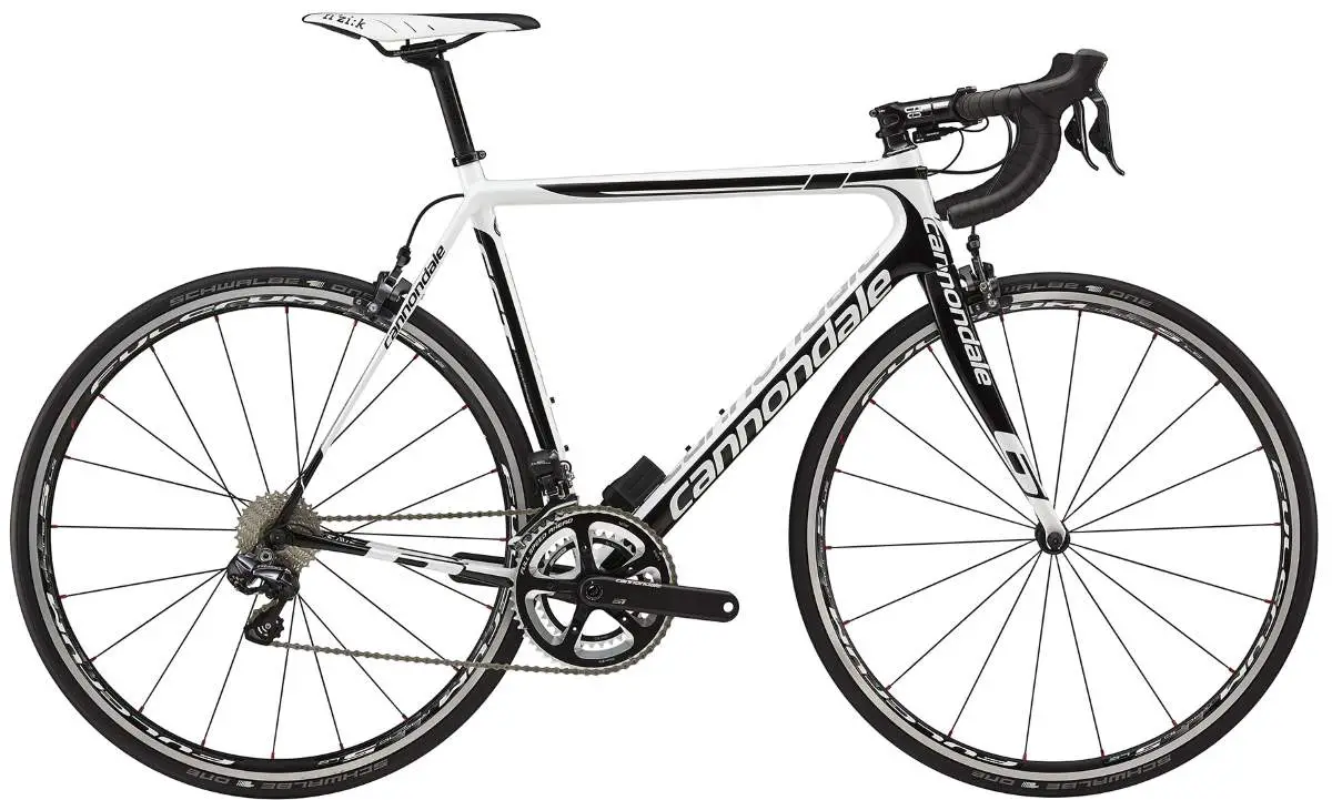 Cannondale 2015 hot sale