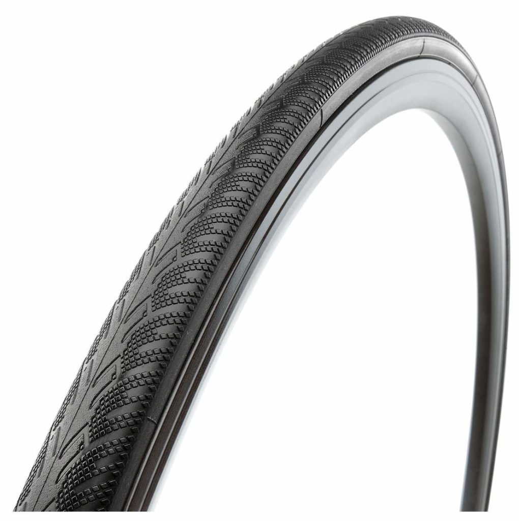 Vittoria Zaffiro 700x23c Clincher Road Tire