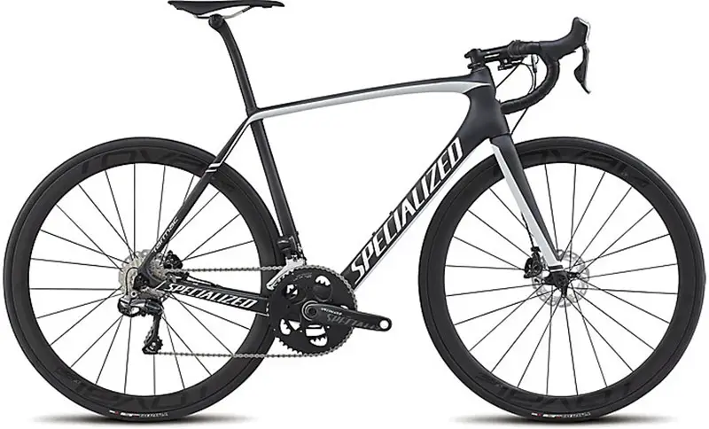 Tarmac pro disc 2021 new arrivals