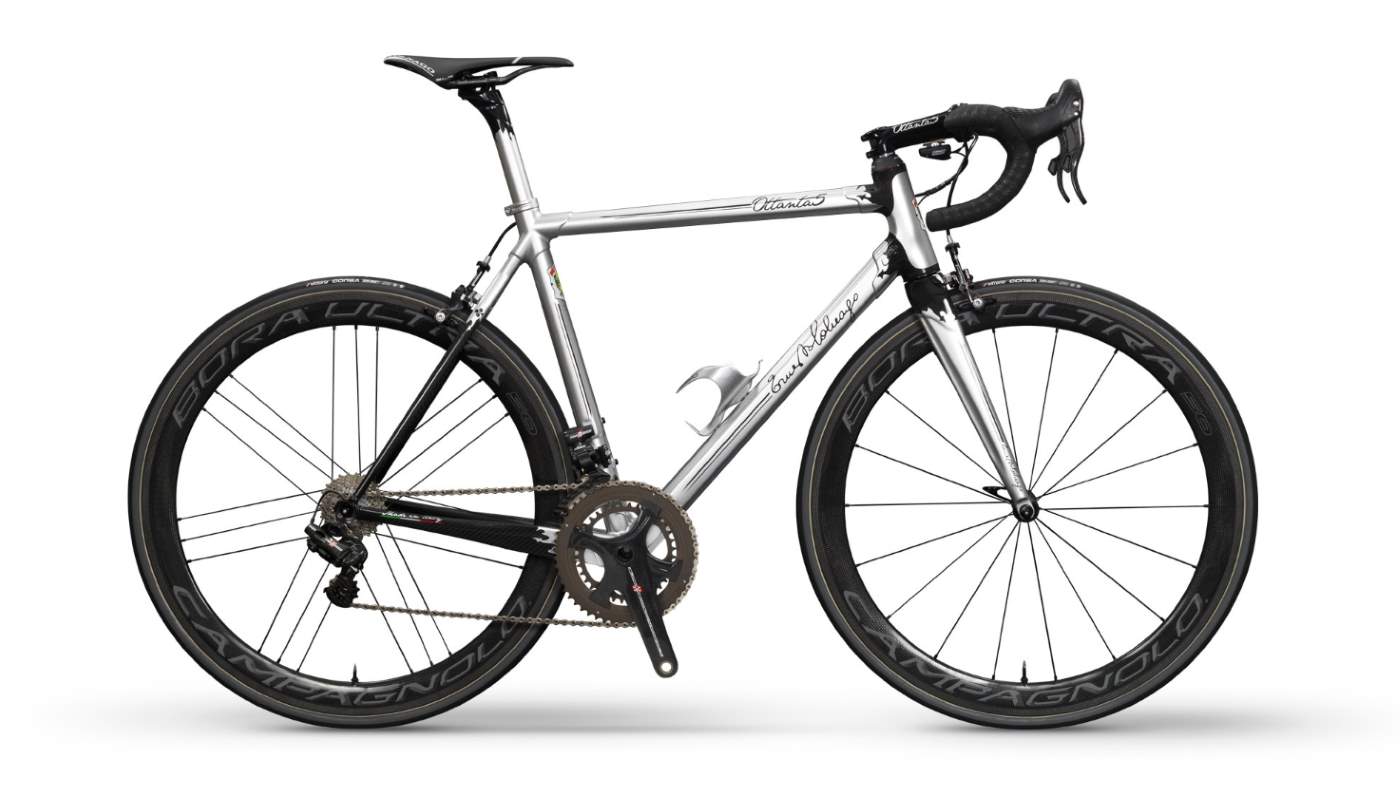 Colnago Ottanta5