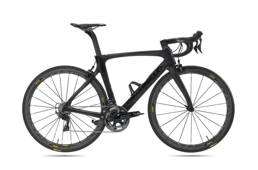 Pinarello Dogma F10 2020 Cycling Passion