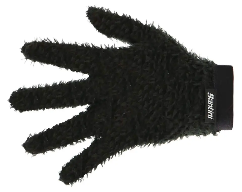 SANTINI Alpha under-gloves