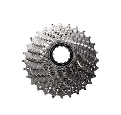 Shimano 105 2015 11-speed cassette