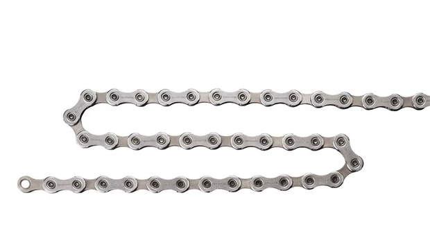 Shimano 105 2015 11 speed CN-HG600-11 Chain