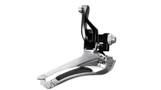 Shimano 105 5800 11-speed front derailleur