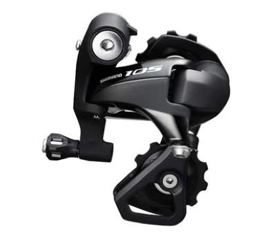 Shimano 105 5800 11-speed RD-5800 rear derailleur