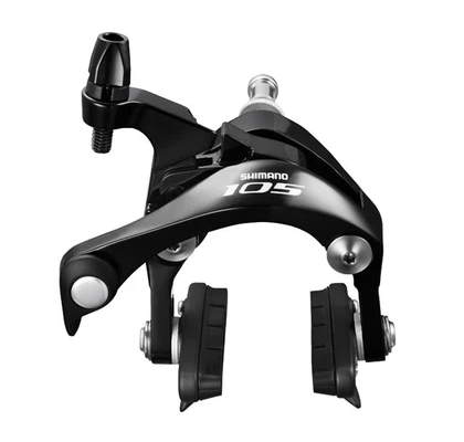 Shimano 105 2015 BR-5800 caliper brakes