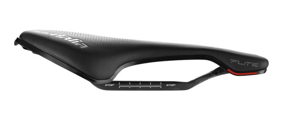 Selle Italia Flite Boost 2020 Carbonio Superflow