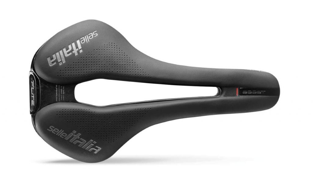 Selle Italia Flite Boost 2020 Carbonio Superflow