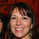 Melissa C. Bradshaw