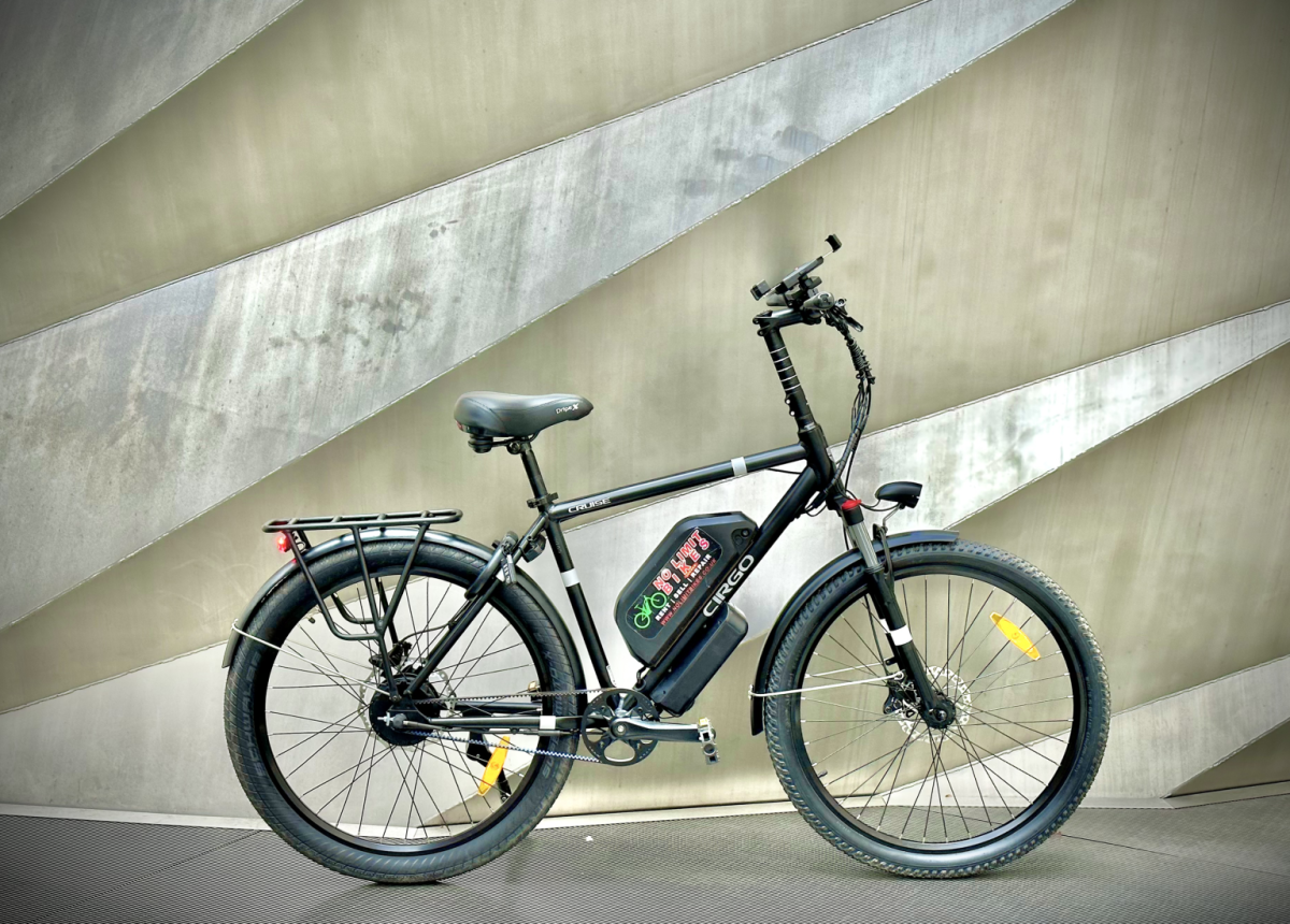 How To Buy Good Ebike Cheap